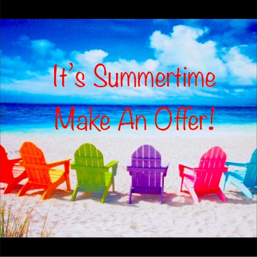 $ummer $ale$ - Picture 2 of 2